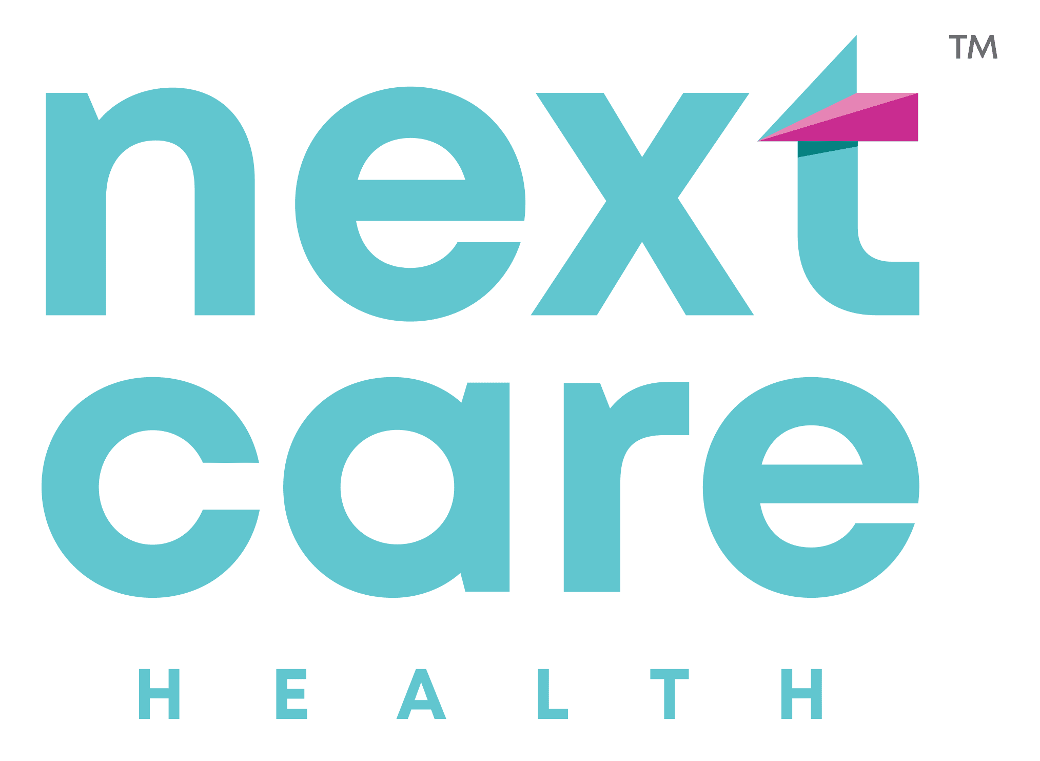 NextCare Health